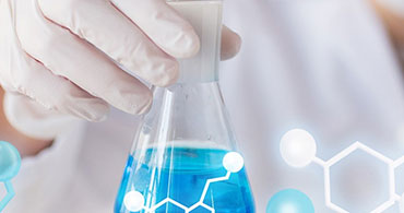 Analytical Chemistry